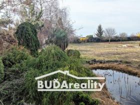 Prodej pozemku pro bydlení, Uherské Hradiště - Mařatice, 2000 m2