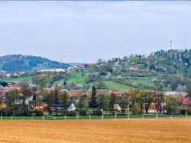 Prodej pozemku pro bydlení, Drásov, 2635 m2