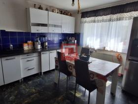 Prodej rodinného domu, Litovel, 170 m2