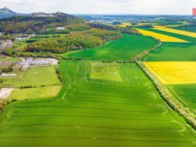 Prodej pozemku pro bydlení, Tachov, 33529 m2