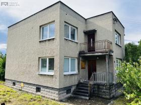 Prodej rodinného domu, Havířov, Soví, 130 m2