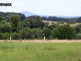 Prodej pozemku pro bydlení, Pertoltice, 4488 m2