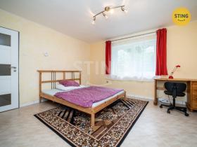 Prodej rodinného domu, Morávka, 154 m2