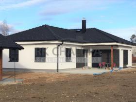 Prodej domu na klíč, České Budějovice - České Budějovice 1, nám. Přemysla Otakara II., 104 m2