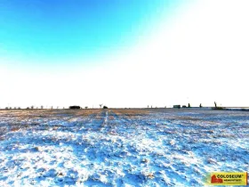 Prodej pozemku pro komerční výstavbu, Znojmo, 27908 m2