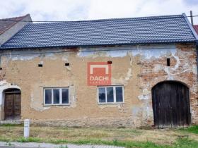 Prodej rodinného domu, Vícov, 130 m2