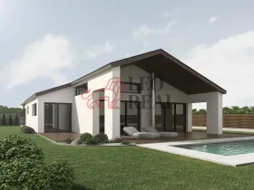 Prodej pozemku pro bydlení, Kněžmost - Násedlnice, 1050 m2