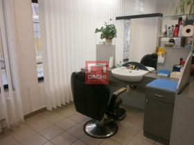 Pronájem komerční nemovitosti, Olomouc, Pekařská, 10 m2