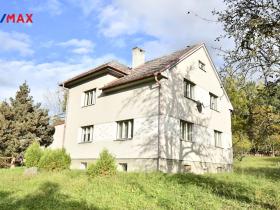 Prodej rodinného domu, Lukavice, 120 m2