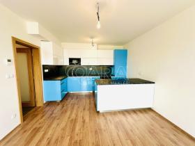 Prodej bytu 4+kk, Sedlčany, Tyršova, 105 m2