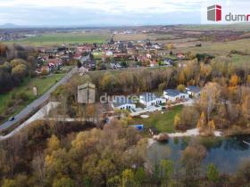 Prodej rodinného domu, Tuhaň, 132 m2