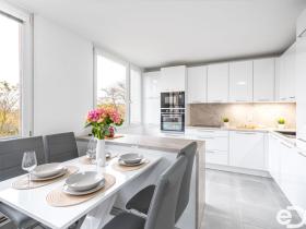 Prodej bytu 4+kk, Lysá nad Labem, Okružní, 65 m2