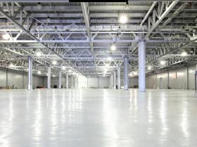 Pronájem skladu, Příšovice, 10000 m2