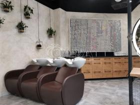 Pronájem obchodního prostoru, Praha - Vinohrady, Londýnská, 4 m2