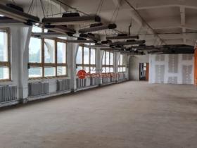 Pronájem skladu, Pelhřimov, Křemešnická, 400 m2