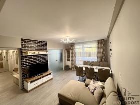 Prodej bytu 3+1, Jesenice, 96 m2