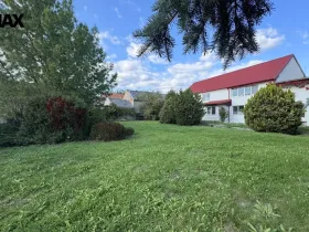 Prodej zemědělské usedlosti, Uničov - Renoty, 186 m2