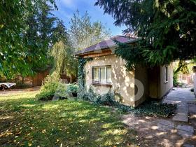 Prodej rodinného domu, Praha - Šeberov, U školky, 60 m2