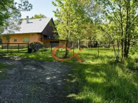 Prodej rodinného domu, Trojanovice, 200 m2