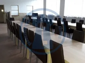 Pronájem skladu, Krnov, Hlubčická, 90 m2