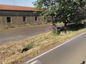 Prodej skladu, Děhylov, 400 m2