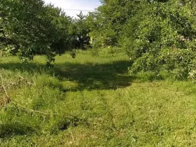 Prodej pozemku pro bydlení, Šanov, U dráhy, 659 m2