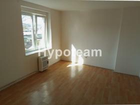 Prodej bytu 1+1, Ústí nad Labem, okres ústí nad labem, Za Válcovnou, 46 m2