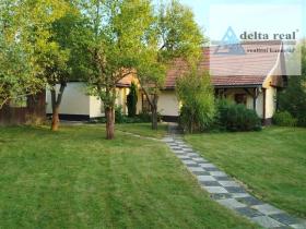 Prodej rodinného domu, Brumov-Bylnice - Brumov, H. Synkové, 160 m2