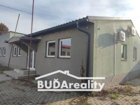 Pronájem kanceláře, Bílovice, 20 m2