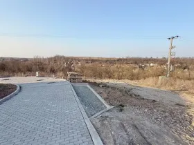 Prodej pozemku pro bydlení, Olovnice, 882 m2