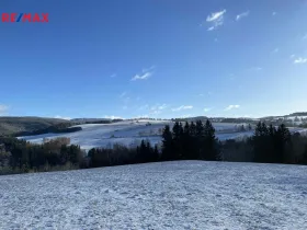 Prodej pozemku pro bydlení, Sobkovice, 3500 m2