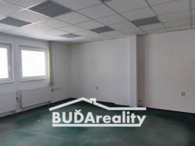 Pronájem skladu, Bílovice, 240 m2