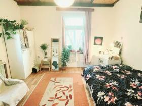 Prodej vícegeneračního domu, Želízy, 740 m2
