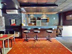 Prodej obchodního prostoru, Šumperk, Temenická, 110 m2