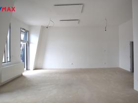 Pronájem obchodního prostoru, Kopřivnice, Záhumenní, 47 m2