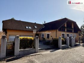 Pronájem bytu 3+1, Valy, Na Stráni, 120 m2