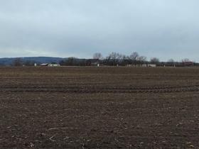 Prodej pozemku pro komerční výstavbu, Rousínov, 34250 m2