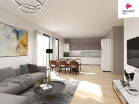 Prodej rodinného domu, Vejprnice, 126 m2