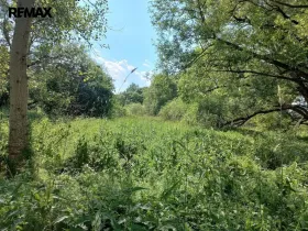 Prodej pozemku, Vodňany, 4517 m2