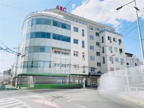 Pronájem komerční nemovitosti, Ústí nad Labem - Ústí nad Labem-centrum, Masarykova, 100 m2