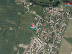 Prodej rodinného domu, Němčice, 122 m2