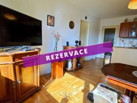 Prodej bytu 3+kk, Dobříš, Na Chmelnici, 62 m2