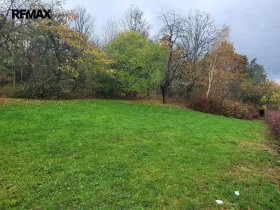 Prodej pozemku, Praha - Chodov, 912 m2