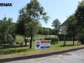 Prodej pozemku pro bydlení, Mysločovice, 490 m2