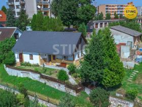 Prodej rodinného domu, Častolovice, Příčná, 63 m2