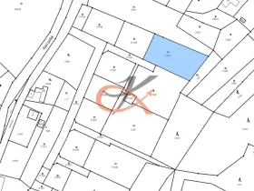 Prodej pozemku pro bydlení, Rožnov pod Radhoštěm, 2058 m2