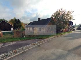 Prodej rodinného domu, Čachotín, Čachotín, 90 m2