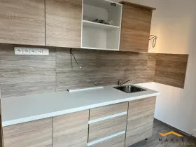 Pronájem bytu 3+1, Znojmo, Dr. Milady Horákové, 64 m2