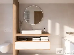 Prodej rodinného domu, Lužec nad Vltavou, K Zahrádkám, 149 m2