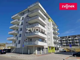Prodej bytu 4+kk, Uherské Hradiště, 93 m2